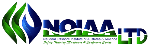 Logo-NOIAA-LTD-Paysage