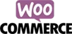 WooCommerce