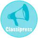 WordPress-Classified-Ads-Theme-–-ClassiPress-by-AppThemes-