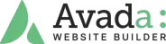 avada-website-builder-logo-1